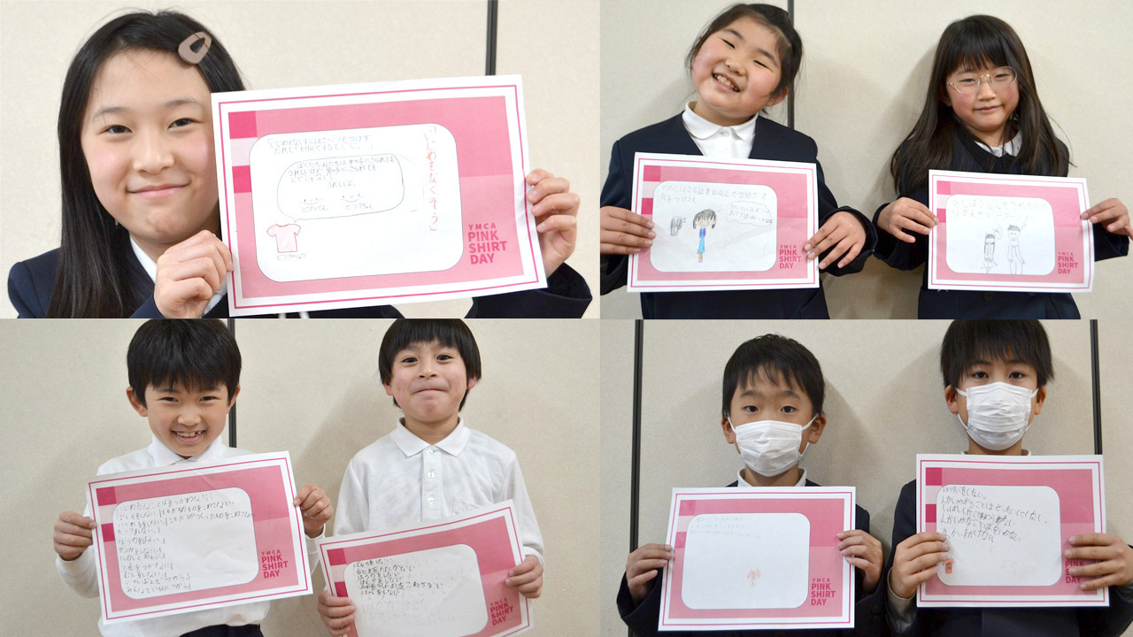 higashi1_20231219112149277.jpg